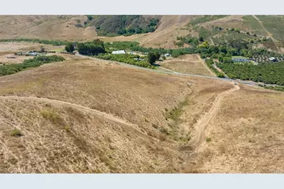0 Little Morro Creek, Morro Bay, CA 93442 - Photo 12