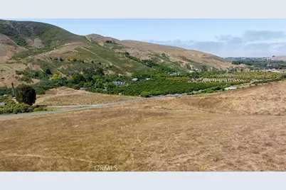 0 Little Morro Creek, Morro Bay, CA 93442 - Photo 20