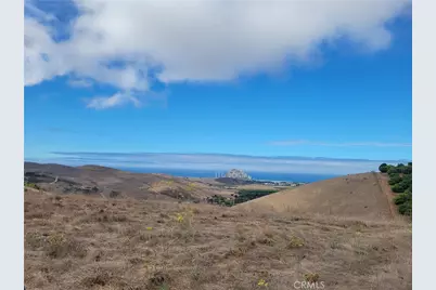 0 Little Morro Creek, Morro Bay, CA 93442 - Photo 2