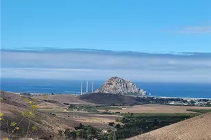 0 Little Morro Creek, Morro Bay, CA 93442 - Photo 1