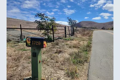 0 Little Morro Creek, Morro Bay, CA 93442 - Photo 4
