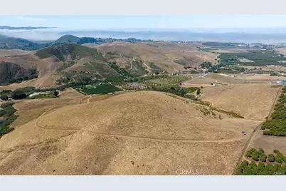 0 Little Morro Creek, Morro Bay, CA 93442 - Photo 24