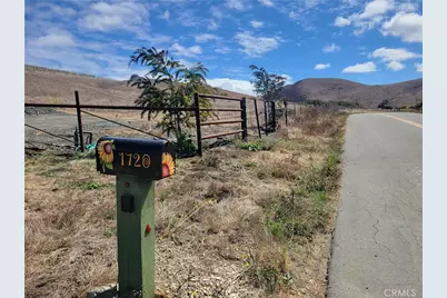 0 Little Morro Creek, Morro Bay, CA 93442 - Photo 4