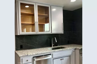 1160 West, Morro Bay, CA 93442 - Photo 22