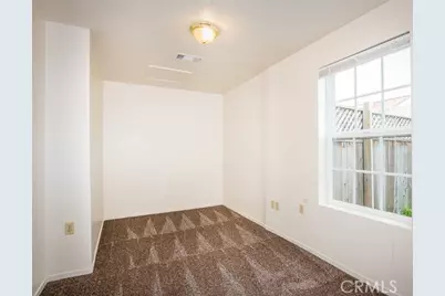 1160 West, Morro Bay, CA 93442 - Photo 12