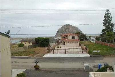 1160 West, Morro Bay, CA 93442 - Photo 2