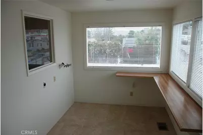 1160 West, Morro Bay, CA 93442 - Photo 4