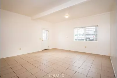 1160 West, Morro Bay, CA 93442 - Photo 8