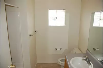 1160 West, Morro Bay, CA 93442 - Photo 6