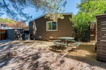 10025 #60 El Camino Real, Atascadero, CA 93422 - Photo 28