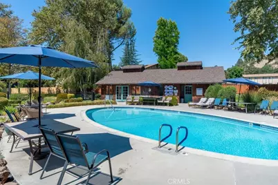 10025 #60 El Camino Real, Atascadero, CA 93422 - Photo 34