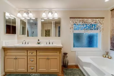 10025 #60 El Camino Real, Atascadero, CA 93422 - Photo 16