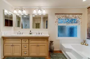 10025 El Camino Real, Atascadero, CA 93422 - Photo 16