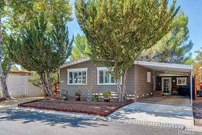 10025 #60 El Camino Real, Atascadero, CA 93422 - Photo 4