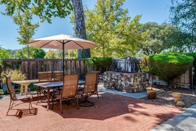 10025 #60 El Camino Real, Atascadero, CA 93422 - Photo 38