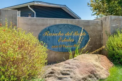 10025 #60 El Camino Real, Atascadero, CA 93422 - Photo 1