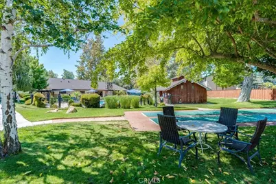 10025 #60 El Camino Real, Atascadero, CA 93422 - Photo 40