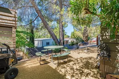 10025 #60 El Camino Real, Atascadero, CA 93422 - Photo 26