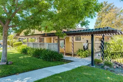 10025 #60 El Camino Real, Atascadero, CA 93422 - Photo 32