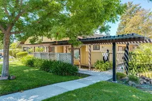 10025 El Camino Real, Atascadero, CA 93422 - Photo 32