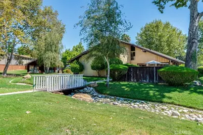 10025 #60 El Camino Real, Atascadero, CA 93422 - Photo 36