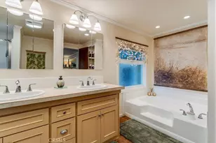 10025 El Camino Real, Atascadero, CA 93422 - Photo 18