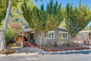 10025 El Camino Real, Atascadero, CA 93422 - Photo 2