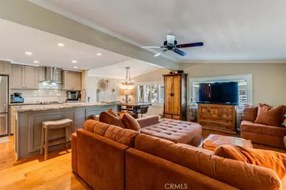 10025 #60 El Camino Real, Atascadero, CA 93422 - Photo 6