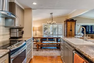 10025 El Camino Real, Atascadero, CA 93422 - Photo 10