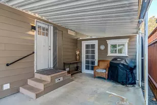 10025 El Camino Real, Atascadero, CA 93422 - Photo 30