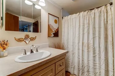 10025 #60 El Camino Real, Atascadero, CA 93422 - Photo 20