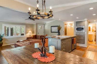 10025 #60 El Camino Real, Atascadero, CA 93422 - Photo 12