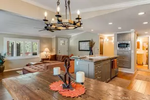 10025 El Camino Real, Atascadero, CA 93422 - Photo 12