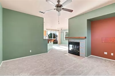 2328 S Cordoban Lane, Santa Maria, CA 93455 - Photo 14