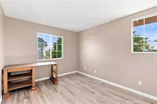 2328 S Cordoban Ln, Santa Maria, CA 93455 - Photo 24