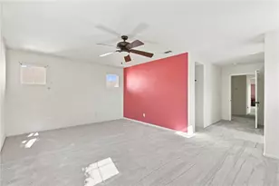2328 S Cordoban Ln, Santa Maria, CA 93455 - Photo 28
