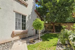 2328 S Cordoban Ln, Santa Maria, CA 93455 - Photo 4