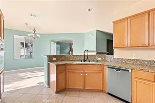 2328 S Cordoban Ln, Santa Maria, CA 93455 - Photo 12