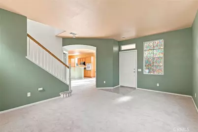 2328 S Cordoban Lane, Santa Maria, CA 93455 - Photo 8