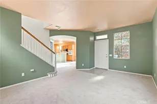 2328 S Cordoban Ln, Santa Maria, CA 93455 - Photo 8