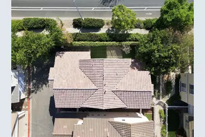 2328 S Cordoban Lane, Santa Maria, CA 93455 - Photo 36