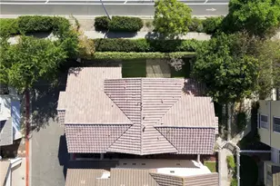 2328 S Cordoban Ln, Santa Maria, CA 93455 - Photo 36