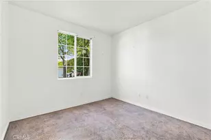 2328 S Cordoban Ln, Santa Maria, CA 93455 - Photo 20