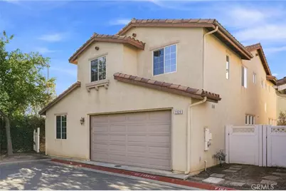 2328 S Cordoban Lane, Santa Maria, CA 93455 - Photo 2