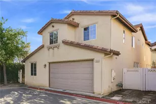 2328 S Cordoban Ln, Santa Maria, CA 93455 - Photo 2