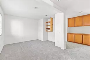 2328 S Cordoban Ln, Santa Maria, CA 93455 - Photo 16