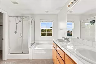 2328 S Cordoban Ln, Santa Maria, CA 93455 - Photo 30