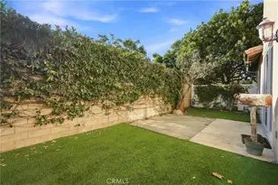 2328 S Cordoban Ln, Santa Maria, CA 93455 - Photo 34