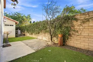 2328 S Cordoban Ln, Santa Maria, CA 93455 - Photo 32