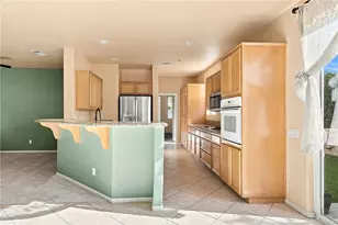 2328 S Cordoban Ln, Santa Maria, CA 93455 - Photo 10